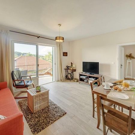 Figa Apartman Benko Milatic Jelsa  Luaran gambar